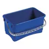 VEDRO 28 lit MODRO