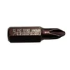 shumee Nastavek za nastavke PH2x30mm 5/16