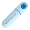 SIGNIR 1-5,5mm WRITECH W-8154 ASTRONAUT PASTEL PLAVI