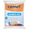 Modelirna masa Cernit NUMBER ONE 56g | različni odtenki