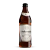 Leskovačko pivo, 0.5l