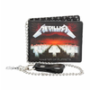 Denarnica Metallica - Master of Puppets - B4684N9