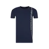 Emporio Armani 111035 3F523 Modra