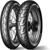 DUNLOP 150/80R16 77H TL D401 T HAD