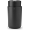 Brabantia Dozirnik mila ReNew - Dark Grey