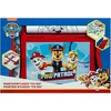 Paw Patrol kreativni set Posterstudio To Go sa stikerima PPAT4053-12