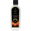 Ashleigh & Burwood London Winter Spice & Orange nadomestno polnilo za katalitično svetilko 500 ml