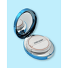 Enough Cushion za obraz Collagen Aqua Air Cushion - 15 g No.21