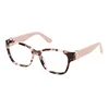 Guess GU50120 055