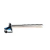 CAMP Ice screw Rocket 16 cm
