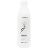 Montibello Denuee Attivatore Colorante 1000ml 6,6% | vol. 22