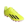 ADIDAS KOPACKE X CRAZYFAST CLUB FXG J DJEČACI