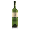 Rubin Belo vino Terra Lazarica Chardonnay, 0.7l
