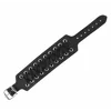 Zapestnica - BWZ-642