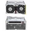 Supermicro SUPERMICRO SuperBlade power supply PWS-1K62-BR (PWS-1K62-BR)