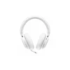 LOGITECH Slušalice G735 wireless gaming