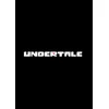 Undertale (PC) Steam Key EUROPE