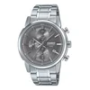 Casio collection muški sat ( MTP-E510D-8A )