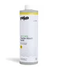 TOKO Eco Care Textile Wash Refill detergent, 1000 ml ()