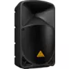Behringer Eurolive B112W