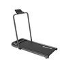 Lotto Fitness Traka za trčanje i hodanje Treadmill Easyrun 200