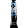 Nevskaya Palitra Akrilna barva Master Class 46 ml Ceruleum Blue (Hue)