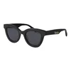 Superdry Naočare za sunce SDS 5037 127