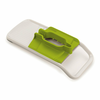 Mandolina rezalnik Duo Multi-Grip – Joseph Joseph