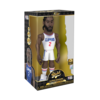 FUNKO GOLD 12 NBA: CLIPPERS- KAWHI LEONARD