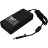 HP Originalni napajalnik Inc. 230 W 609946-001