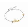 Just cavalli - JCBR00200300