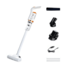 HOMEMATE Bežični usisivač Homemate 120 W 600ml 7.4 V DC 7500pa