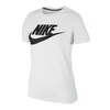 Nike Sportswear Essentials
