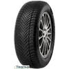 Tristar Snowpower HP ( 155/65 R13 73T )