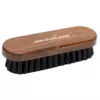 COLOURLOCK Leather cleaning Brush Brown - Krtača za usnje
