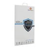 Tempered glass za Wiko Y62 Plus