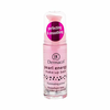 Dermacol Pearl Energy podlaga za ličila 20 ml