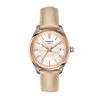 Tissot PR 100 T150.210.26.111.00