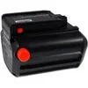 POWERY Akumulator Gardena TCS Li-18/20