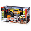 Maisto avtomobil R/C Off Road Go 2,4 GHz
