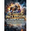 The Habit of Inclusion