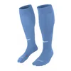 Nike U NK CLASSIC II CUSH OTC -TEAM - XL