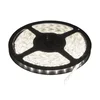 LED traka dnevno bela 120 LED/m, SMD 2835L, IP65, 12V