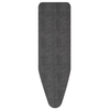 NAVLAKA ZA DASKU ZA PEGLANJE 45/124 cm