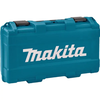 TRANSPORT Plastični kofer za za DJR186, DJR187, DJR360 Makita