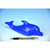 Směr Plastični delfin 22cm