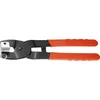 Klesta za Keramicare 200mm MTX 878309
