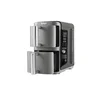 NINJA SL400EU AirFryer