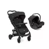 Joie kolica Muze 2u1, 0m+