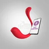 Vibro Jaje “Phoenix Neo”